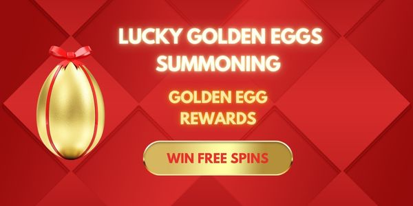 Trải nghiệm qq881 bingo và slot trực tuyến